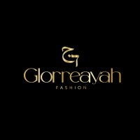 Glorreayah Couture logo - Similar company to Palestyle