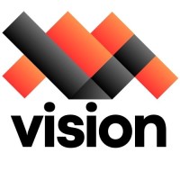 LM VISION logo - Similar company to Adconsi