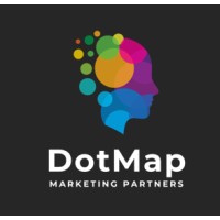 DotMap Marketing Partners LLC logo - Similar company to Inspector Website Builder