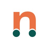 TnEats logo - Similar company to Win Way Llc