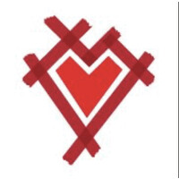 DOWNEY SIDE INC logo - Similar company to Make-A-Wish Vermont & Northeast New York