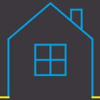 BPM Property Claims logo - Similar company to Emcas