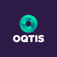 Oqtis Equipamentos Hospitalares logo - Similar company to Barrfab