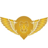 Layish & Co logo - Similar company to Stanborough School