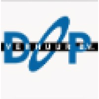 Dop Verhuur B.V. logo - Similar company to Brel Motors