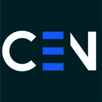 CENCI ASSESSORIA CONTÁBIL logo - Similar company to Visão Contabilidade Ltda