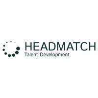 HeadMatch.cl logo - Similar company to Wircom Spa
