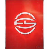 francescosantucci.com logo - Similar company to All Star 3X3