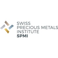 SWISS PRECIOUS METALS INSTITUTE (SPMI) logo - Similar company to Coaex Precious Metals