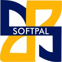 SoftPal CSSL logo - Similar company to Softpal Technologies Pvt. Ltd.