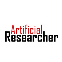 Artificial Researcher IT GmbH logo - Similar company to Entigenlogic