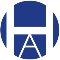 Cabinet HARIR AVOCATS logo - Similar company to Ode Avocat