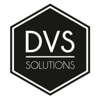 DVS Solutions logo - Similar company to Havaran
