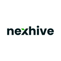 NexHive: Era of Collaboration & Productivity logo - Similar company to Madot Technology