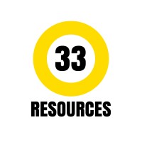 33 Resources logo - Similar company to 2Ndpoint Llc