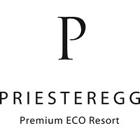 PRIESTEREGG - Premium Eco Resort logo - Similar company to East Hampton Library