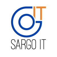 SargoIT