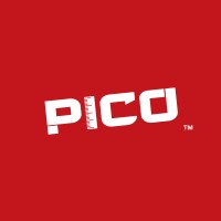 Pico Labs Ltd logo - Similar company to Paraa