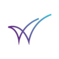 Smartwave logo - Similar company to Super Cluster Studio