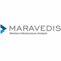 Maravedis Research logo - Similar company to Wibuz.Com