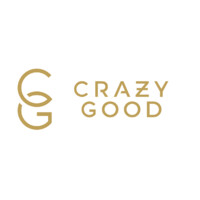 Crazy Good