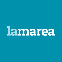 La Marea logo - Similar company to Laintersección