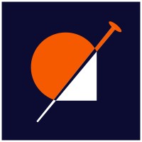 MAKILAB INNOVATION logo - Similar company to 4Cx