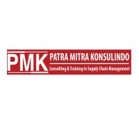 PT Patra Mitra Konsulindo logo - Similar company to Promat