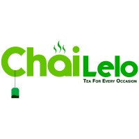 Chai Lelo logo - Similar company to Adream E-Experts Private Limited