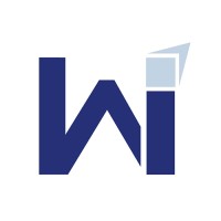 Weber Infotech logo - Similar company to Aoctss