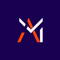 Master Artists logo - Similar company to Global Virtual Assistants