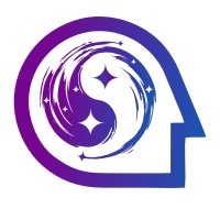 Mindfull Creative Studio logo - Similar company to Simbal Studios