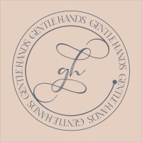 Gentle Hands logo - Similar company to Gentle Hands Home Care