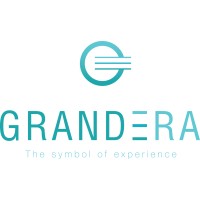 GRANDERA GROUP logo - Similar company to Aeon Abilities