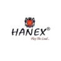 Hanex Jeans logo - Similar company to Lamode Fashions Private Limited