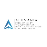 ALUMANIATELIER logo - Similar company to B2Ts
