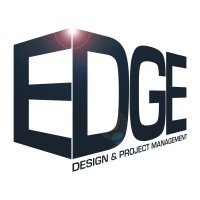 Edge DPM logo - Similar company to Lemon Drainage Services Ltd