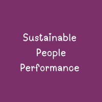 Sustainable People Performance (Culture First) logo - Similar company to Recardy - Smarte Ma-Benefits
