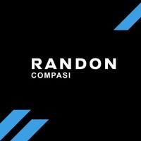 Compasi logo - Similar company to Sultec