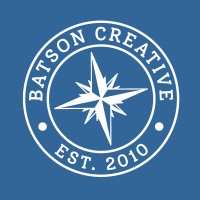 Batson Creative, Llc