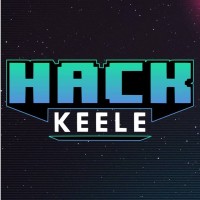 Hack Keele logo - Similar company to Bluexploit