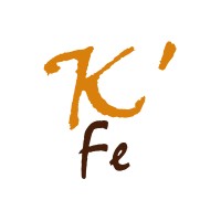 K'Felabuant