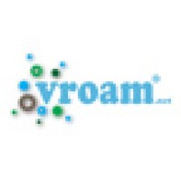 Vroam Inc