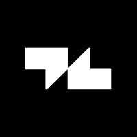 Mela IT Solutions logo - Similar company to G&M Development