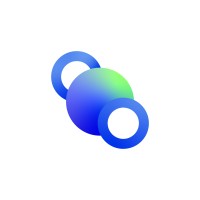 MORFO logo - Similar company to Teampact.Ventures
