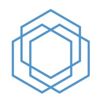 TraDEXsocial logo - Similar company to Preonow