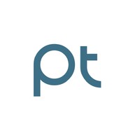 Pitribe logo - Similar company to Hal9