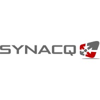 SynAcq Consulting Limited logo - Similar company to Bitmatrix Dental It Solutions
