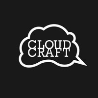 CloudCraft Studio Pvt Ltd logo - Similar company to Rolling Digital