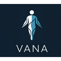 VANA Healthcare logo - Similar company to Hashmi Ventures